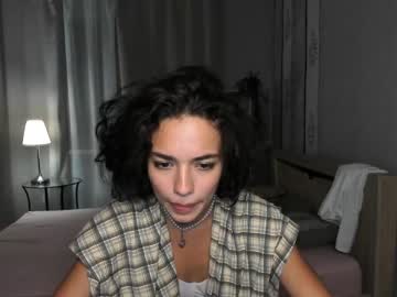 Nude girl ella_flare image #2487004