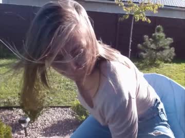 Nude girl juicy_peach88 image #4281270