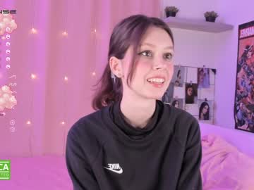 Nude girl alliesmiths image #2583772