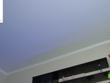 Nude girl adrykilly image #1808394