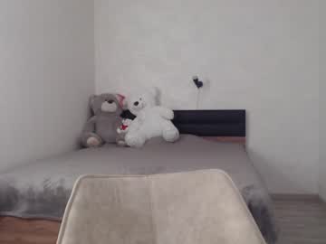 Nude girl alexa_little image #4585753