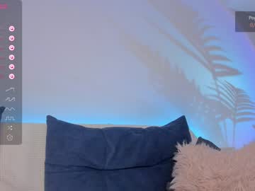 Nude girl iminako image #6309768