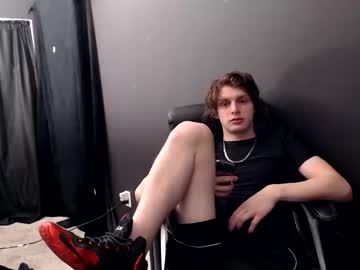 Nude man jimmylol42 image #531777