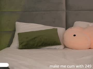 Nude girl dovia image #5067541