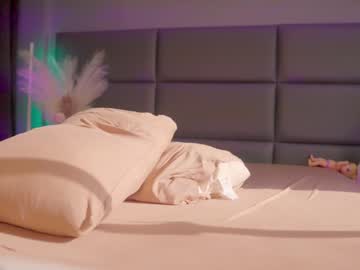 Nude tranny jacolandia image #4951241