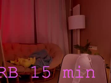 Nude girl kali_nostra image #3502744