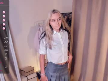 Nude girl mine_secrtsxxx image #5099467