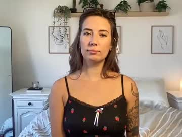 Nude girl taylorslittlekingdom image #6461503