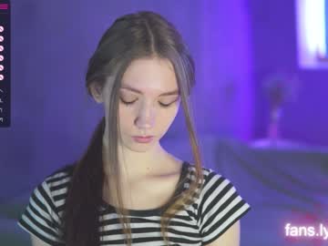 Nude girl angels_kiss image #3278102