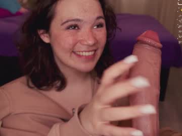 Nude girl chery_lady22 image #4300163