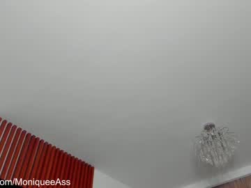 Nude girl moniqueeass image #3117132