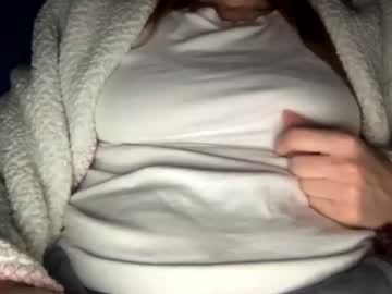 Nude girl redbeautywithabooty image #6559917