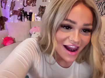 Nude girl ari_02 image #6752990