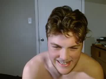 Nude man busheybeans image #4091148