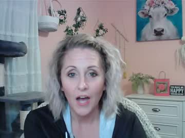 Nude girl joliexx41 image #5610083