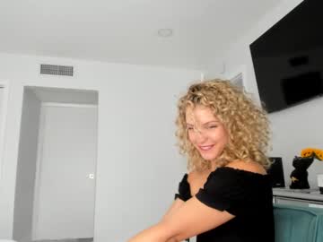 Nude girl theislandgirl image #5048801