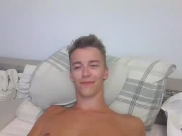 Nude man thormos7 image #2149489