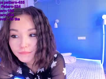 Nude girl chan_lia image #1574797