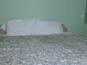 Nude girl selly_madelline image #410145