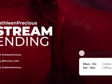 Nude girl cathleenprecious image #5981523