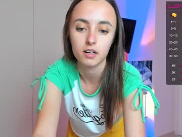 Nude girl look_at_show image #4525222