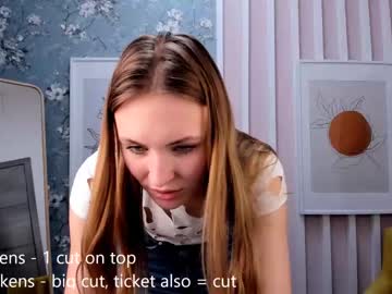 Nude girl _viki_ image #1825572