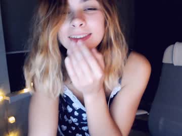 Nude girl anna_seamoon image #268792