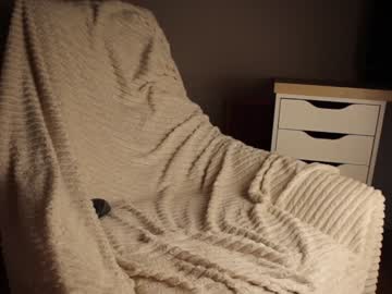 Nude girl crazyhotrussian image #4156531