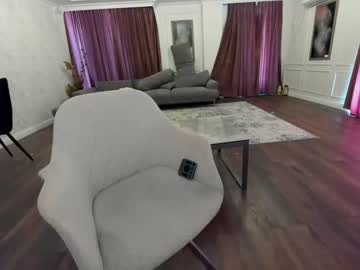 Nude girl ehotlovea image #1420186