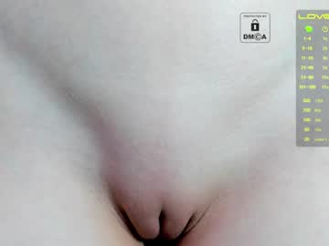 Nude girl _witch__ image #948277