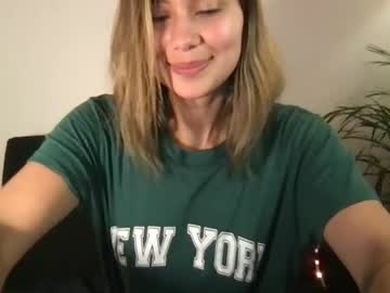 Nude girl agatha_villalobos image #973595