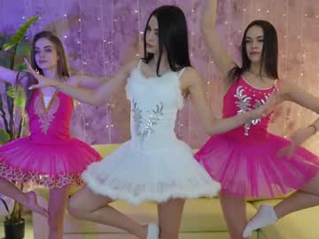 Nude couple anabel054 image #3982036