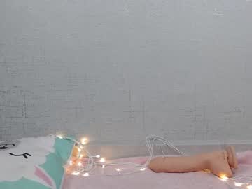 Nude girl arinamir image #760459