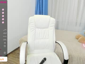 Nude girl emmika_ image #4903130