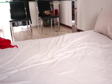 Nude couple kaydenwithpaul image #942863