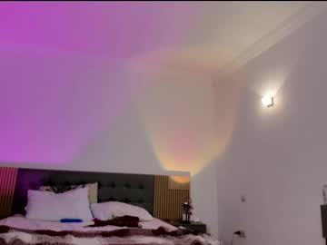 Nude girl lovexxxpink image #4252877