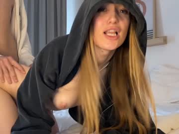 Nude girl babyvuitton image #6200921