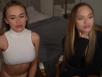 Nude couple kira0541 image #5673934