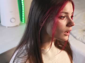 Nude girl pinkncrazy image #3264008