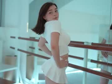 Nude girl floret_joy image #5656708