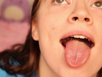 Nude girl lexi_laine image #2560384