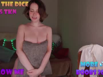 Nude girl eliza_coy image #3938694