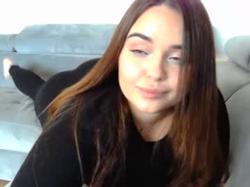 Nude girl innocentxdoll19 image #2033466