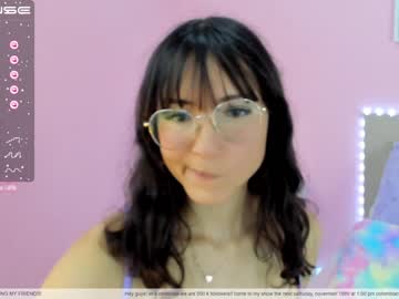 Nude girl little_effy18 image #3103606