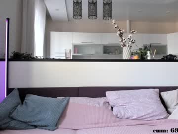 Nude girl sonjashy image #2862613