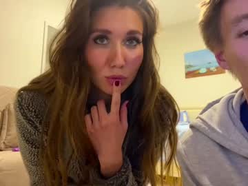 Nude couple tooclose_toofar image #3453193