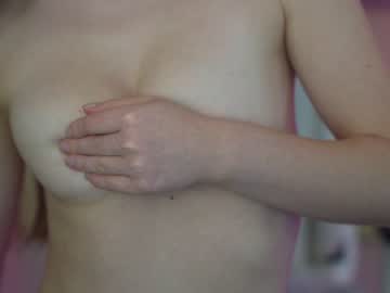 Nude couple anabel054 image #5279129