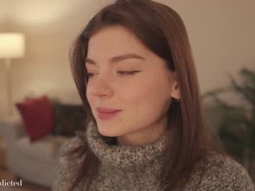 Nude girl auddicted image #3520796