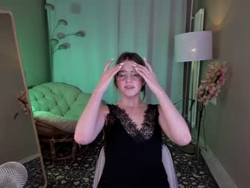 Nude girl zlata_luna image #532459