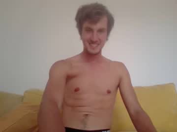 Nude couple hadesandaphrodite image #5082081